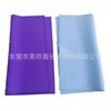 Esponja de látex negra para sujetador, lámina de espuma plástica de caucho de alta densidad SBR, algodón hidrófilo sin látex Dongguan