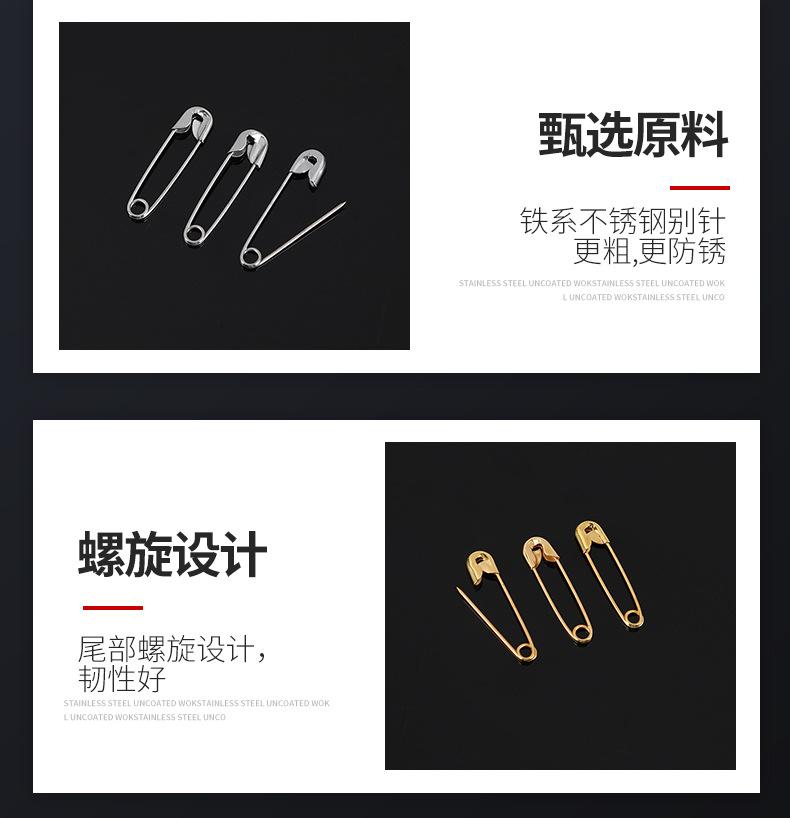 长松详情_09.jpg