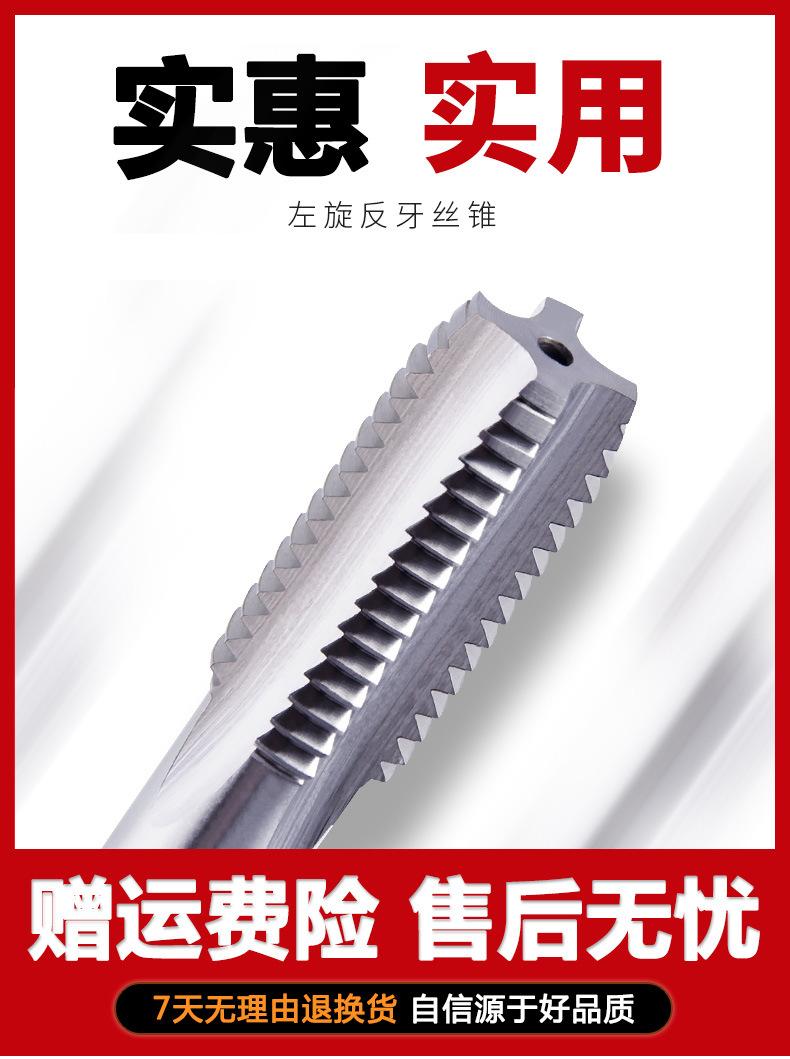 详情_01.jpg