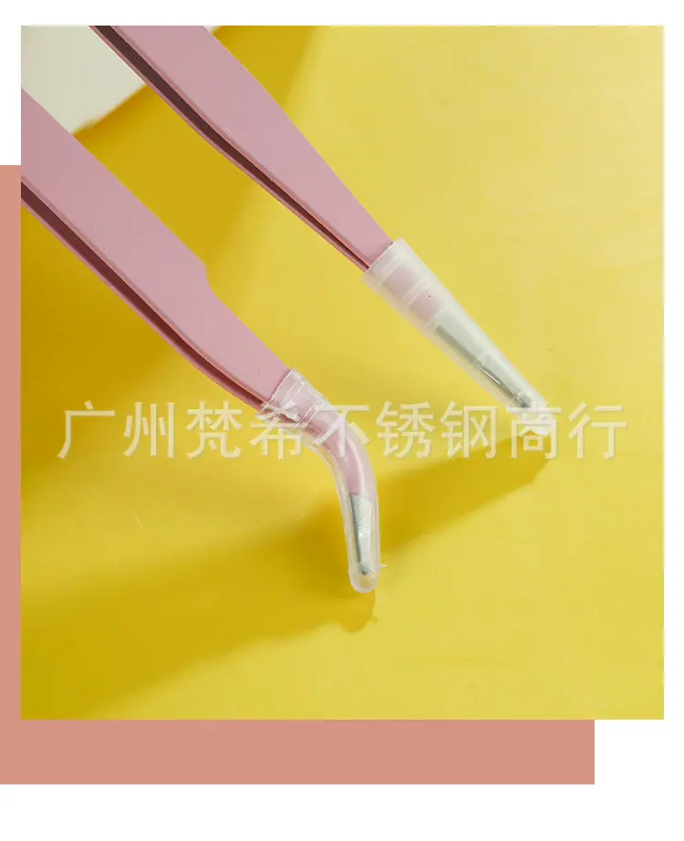 详情页_13.jpg