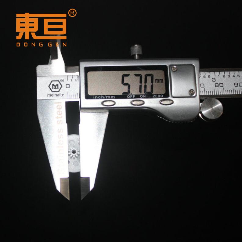 C36102B3