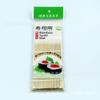 Venta al por mayor de fábrica color natural persiana enrollable para sushi juego de herramientas para sushi DIY accesorios para hacer arroz con alga laver 24*24