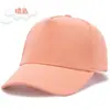 Chapéus Infantis, Bonés de Verão com Aba, Bonés de Beisebol para Meninos, Proteção Solar, Guarda-sol, Passeio de Primavera, Chapéus de Sol de Malha para Bebês ao Ar Livre