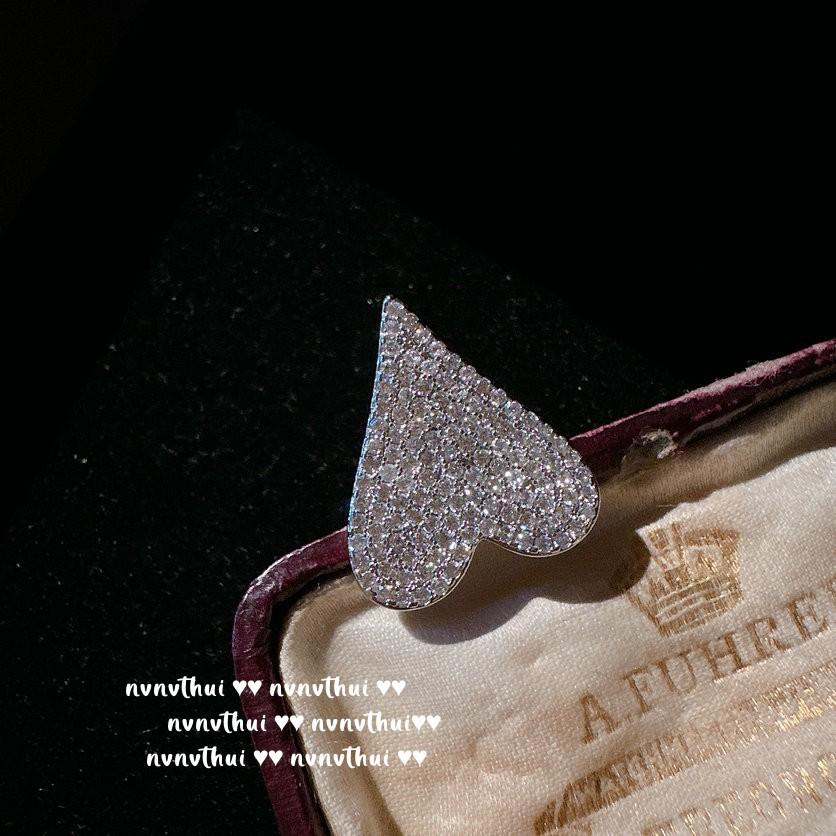 IMG_4016(20230730-212011)