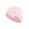 Gorra de Ciclismo de Verano Amazon Protección Solar Transpirable Sombrero Deportivo Forro de Casco de Motocicleta Pañuelo para la Cabeza de Secado Rápido Gorro