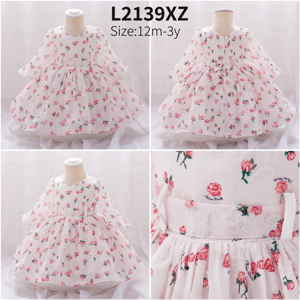 组L2139XZ.jpg
