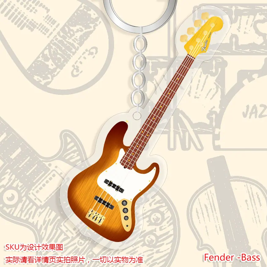 Fender -Bass.jpg