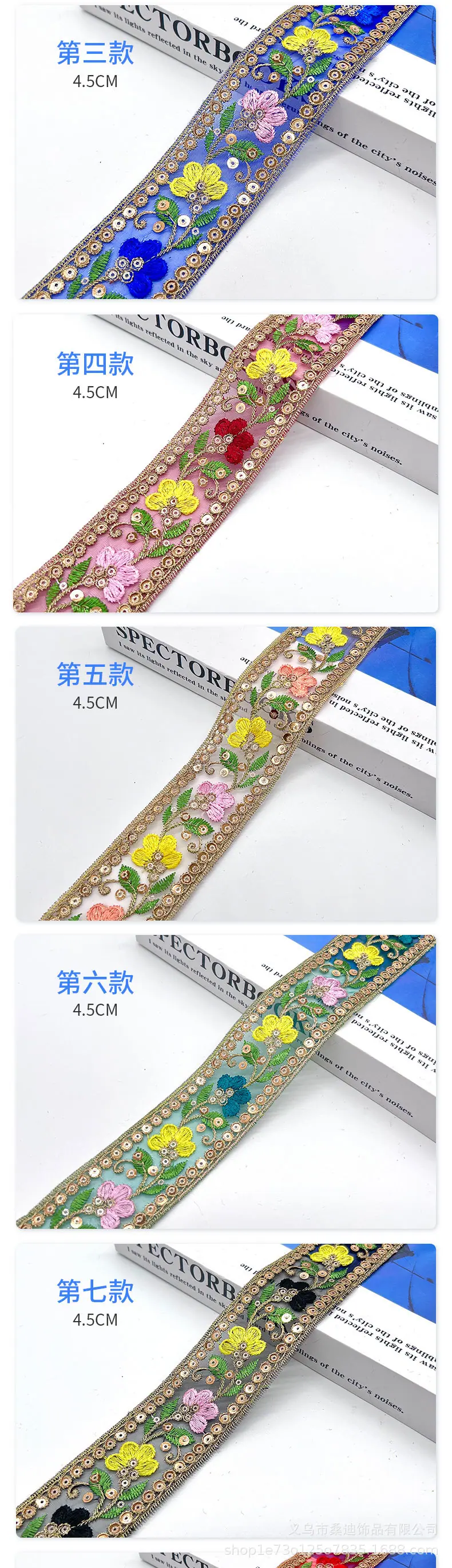 91详情_02.jpg