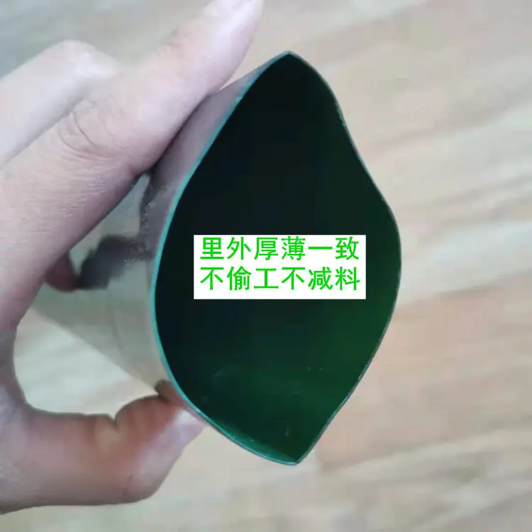 ef3c46f4ca87025fc948a914e704c3