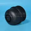Tapa de Aceite Gigante Jinshan 15201-Vk500 es Adecuada para Modelos Nissan Pickup D22Gr de 1997-2014