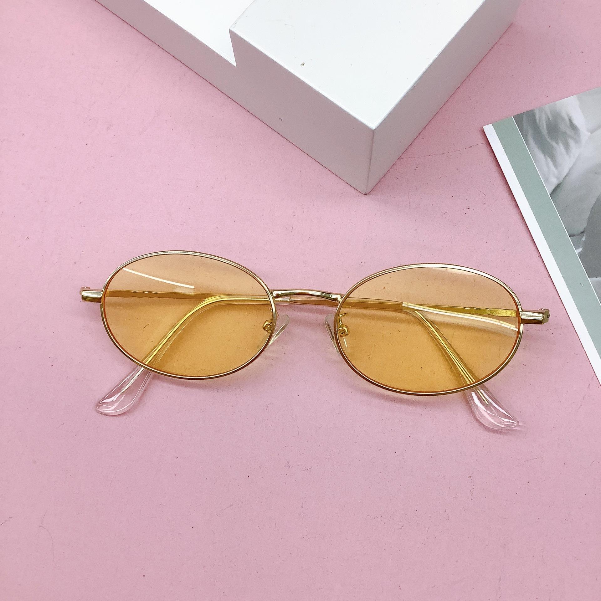 IMG_2570(20230210-112353)