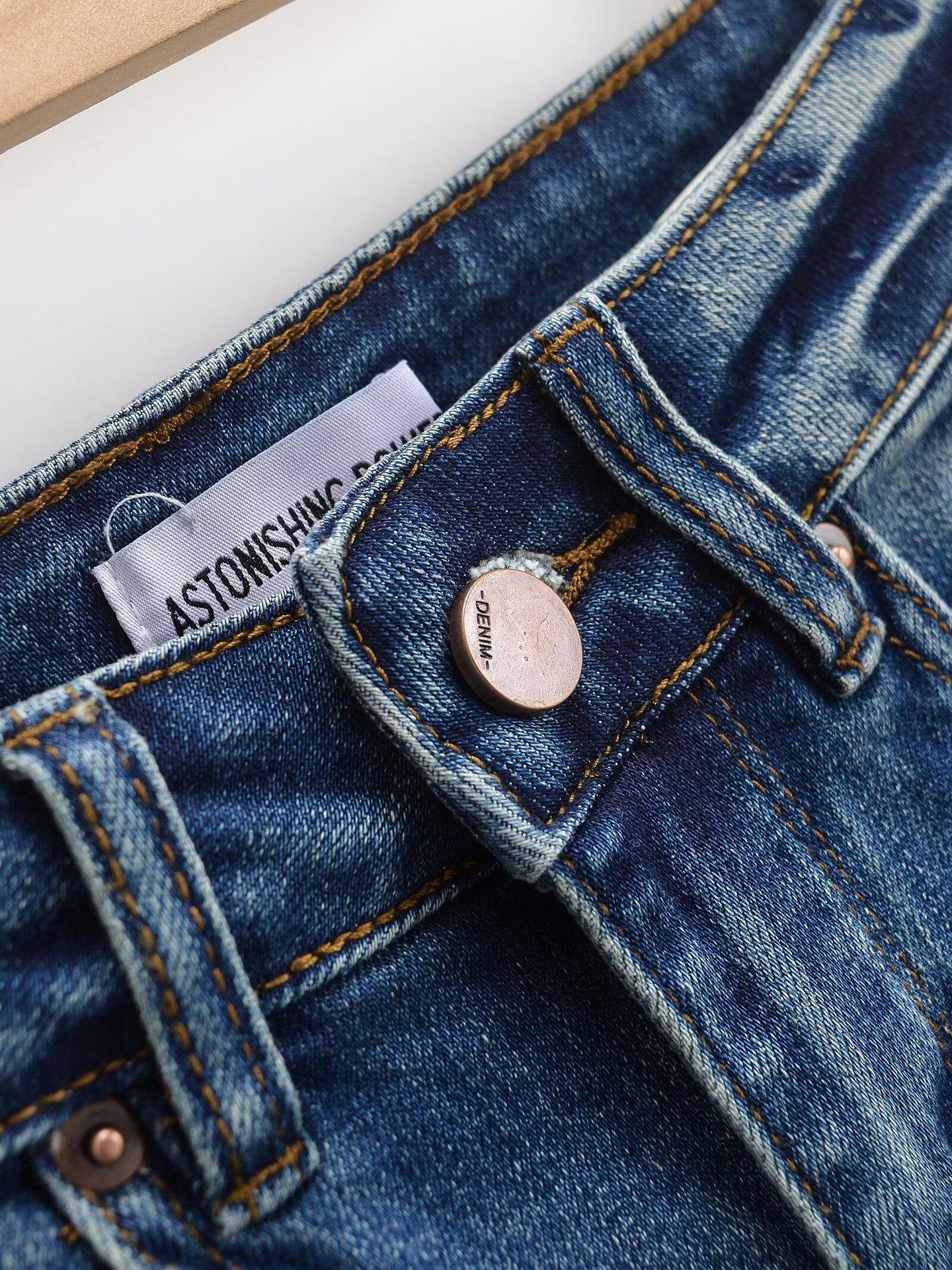 psc - 2025-04-09T125857.415.jp