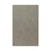 Película traseira para celular com padrão de tecido grosso 3M em relevo, skin lisa, película de revestimento total, película pintada em relevo, material de película universal para máquina de corte de película de celular