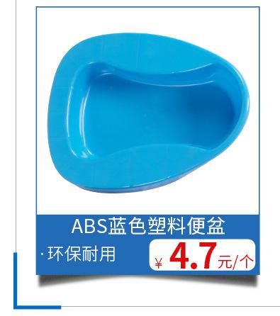 微信图片_20220906173610.jpg