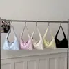 Bolso Tote Retro Transfronterizo para Viajes de Negocios para Mujer 2026 Primavera Nuevo de Moda Gran Capacidad Versátil para Hombro o Axila