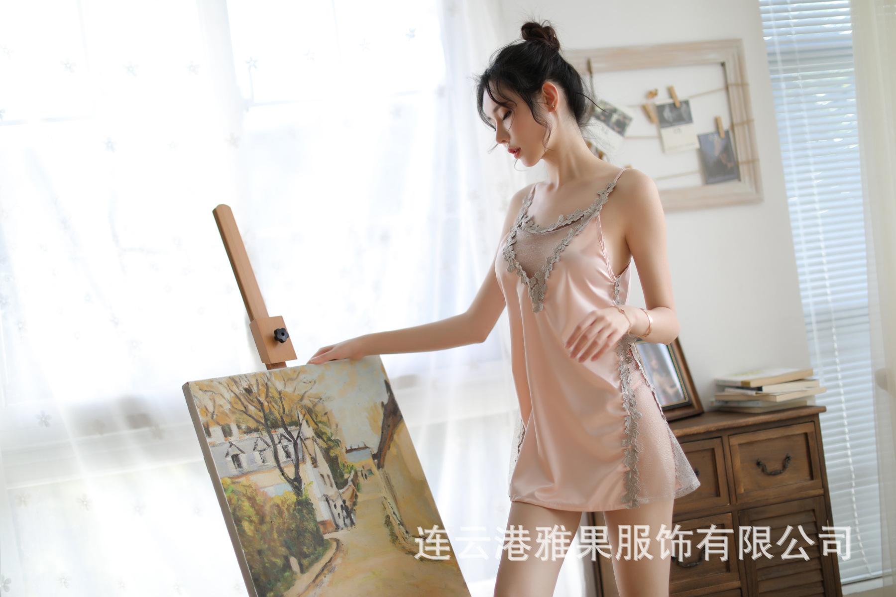 1S6A0492.jpg