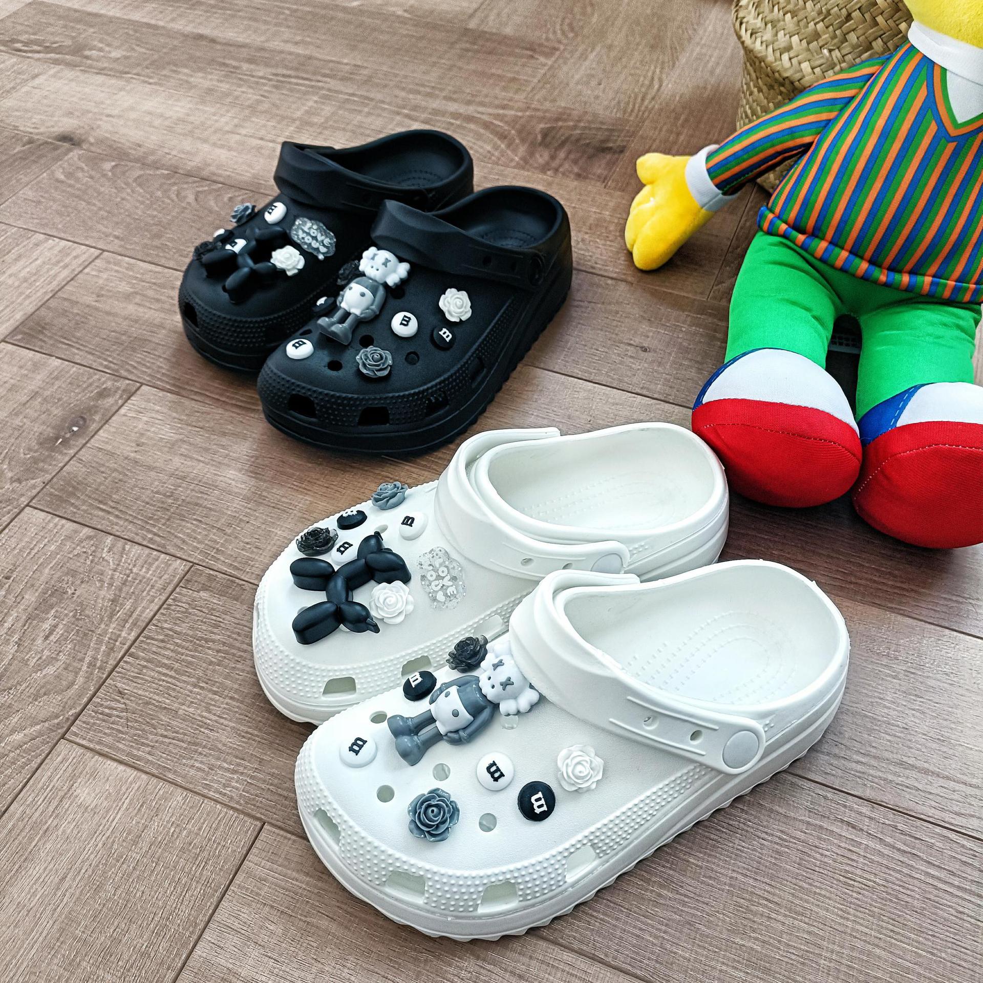 微信图片_20220830163234_极速看图