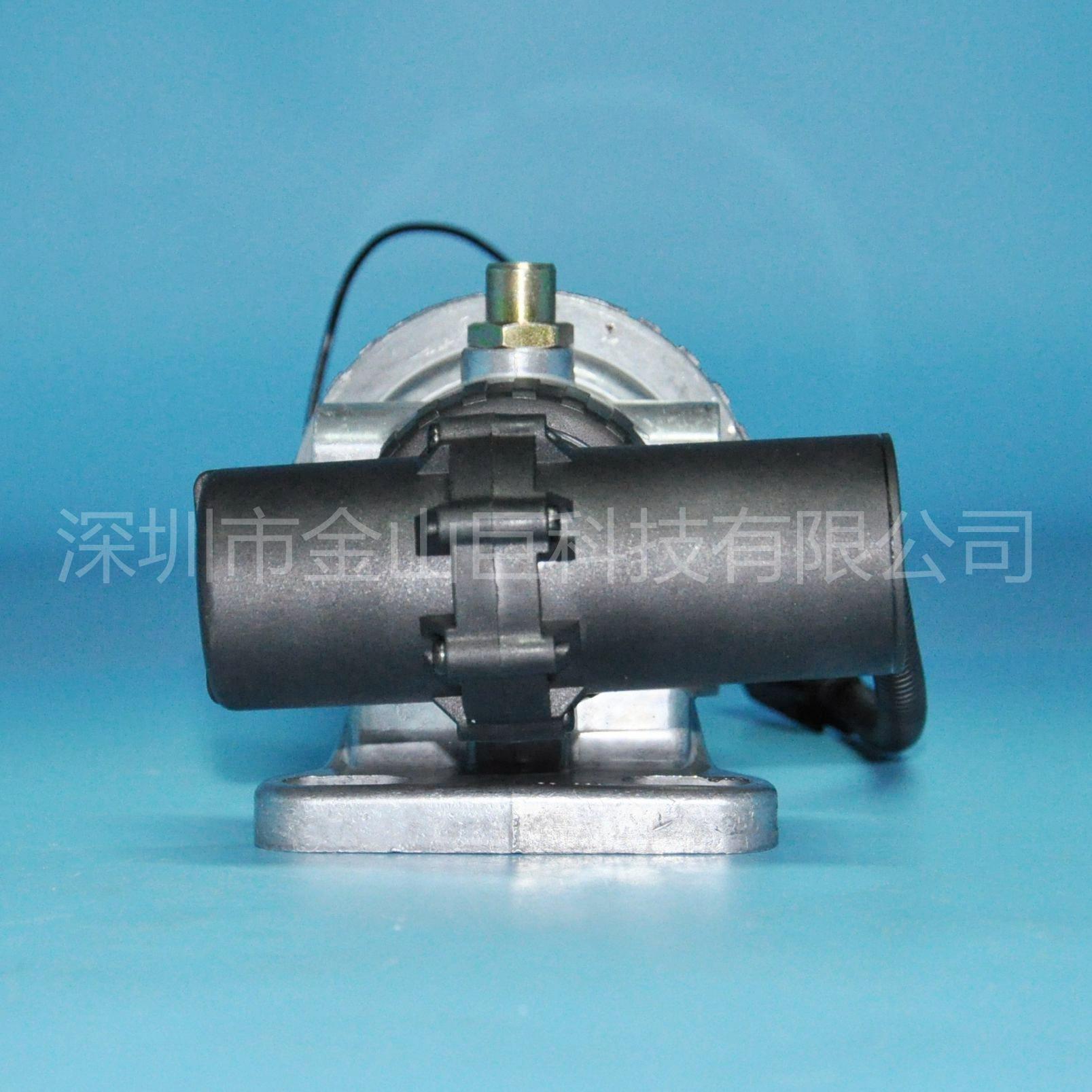 油水分离器总成 361-9554 (5)