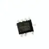 Tny286Dg Novo em Estoque Tny286 Pacote Smd Sop7 Chip Ic de Gerenciamento de Energia Lcd