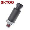 Para Buick Cadillac Chevrolet Sensor de Presión de Aceite Oe 12562571 , 10036541