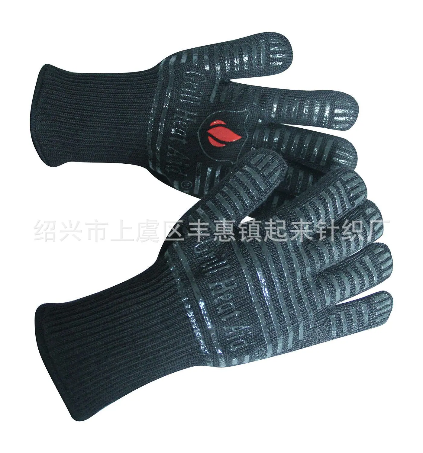 91YbcoDNKgL._SL1500__看图王