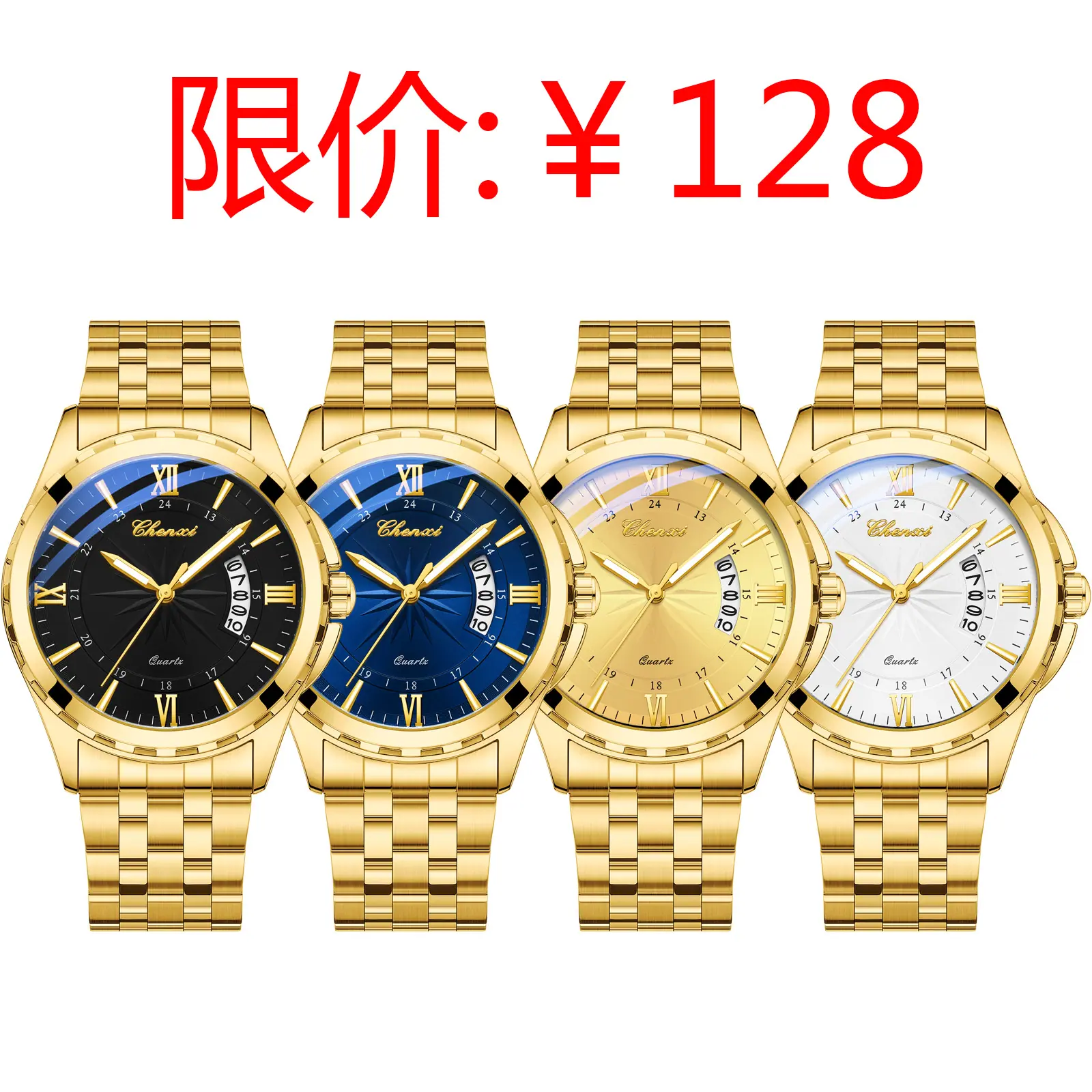 gWmWivOiz9St5JawZAYxYP8xY8Cg6Uy/qC9I