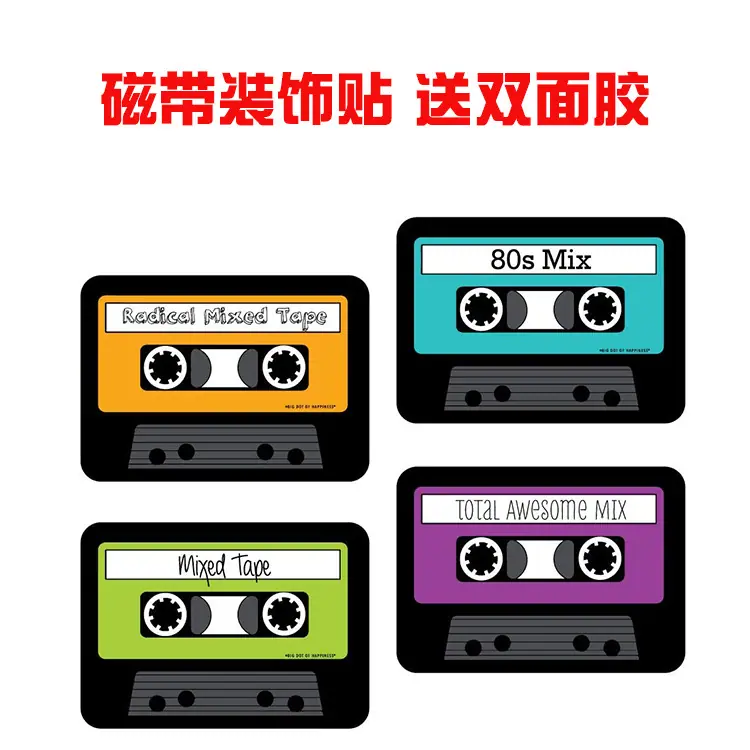 61vuEQHbB9L._AC_SL1000_