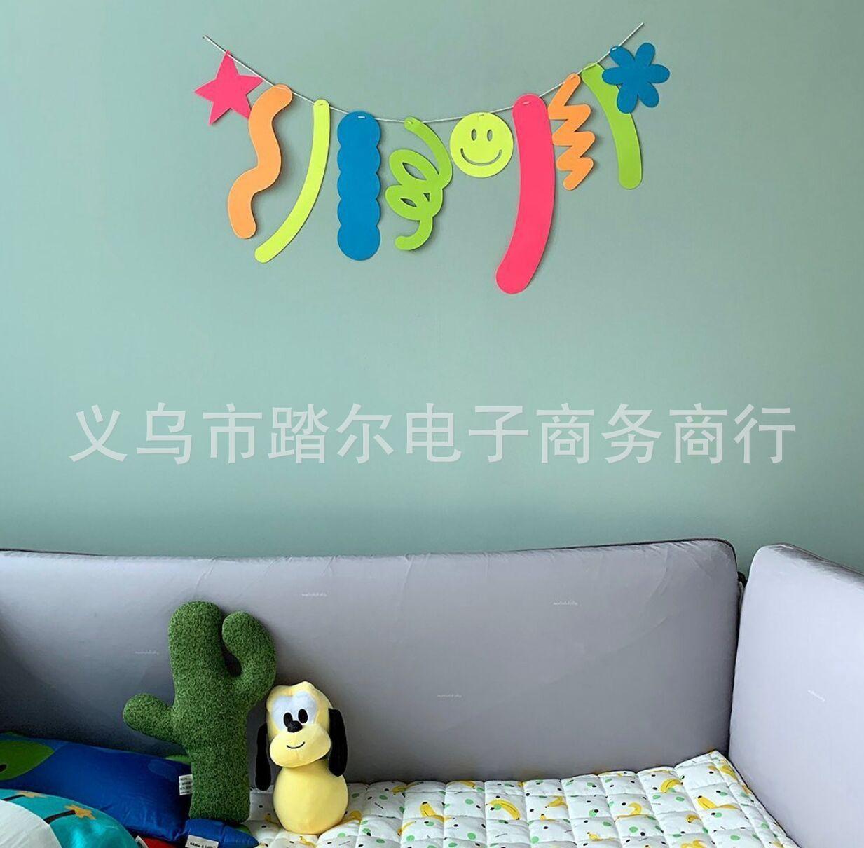 QQ图片20210416104421