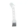 Adecuado para aspiradoras Tineco, Eufy, Xiaomi, Roborock y Cloud Whale: cuchilla del cepillo rodante, cepillo para polvo HEPA, cepillo de cuello de ganso