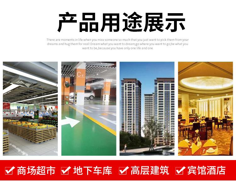 消声器静压箱_05.jpg