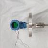 Medidor de nível de flutuação, transmissor de nível de líquido, sensor de flutuação magnético, plug-in magnético, interface magnética, medidor de nível de líquido, 4-20mA
