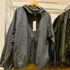 Estilo Japonés 2023 Ropa de Protección Solar para Hombre Chaqueta Portátil con Capucha Anti-UV (Ligero para Exteriores) 449613
