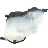 31200320 Hervidor de Tanque de Agua Auxiliar Adecuado para Volvo Land Rover/Freelander 2/Range Rover Evoque 30680909