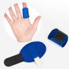 Fijación de Dedo con Dispositivo para Esguince de Articulación Férula de Fijación Postoperatoria de Hueso Cubierta Protectora para Hallux Cubierta para Dedo Fábrica