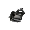 Buje de horquilla de brazo de control de pista delantero derecho para Mazda 323 C, 323 F, 323 P, 323