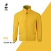 Camisas Publicitarias Compuestas de Primavera y Otoño, Cortavientos, Ropa de Trabajo Estampada Personalizada, Ropa para Grupos, Ropa para Clases, Chaquetas, Ropa para Actividades Deportivas al Aire Libre, Hecho a Medida