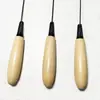 Brinquedo para gatos de nível de competição CFA, brinquedo para gatos, entretenimento próprio e alívio do tédio, vara longa, penas, resistente a mordidas, cabeça substituível, suprimentos para gatos