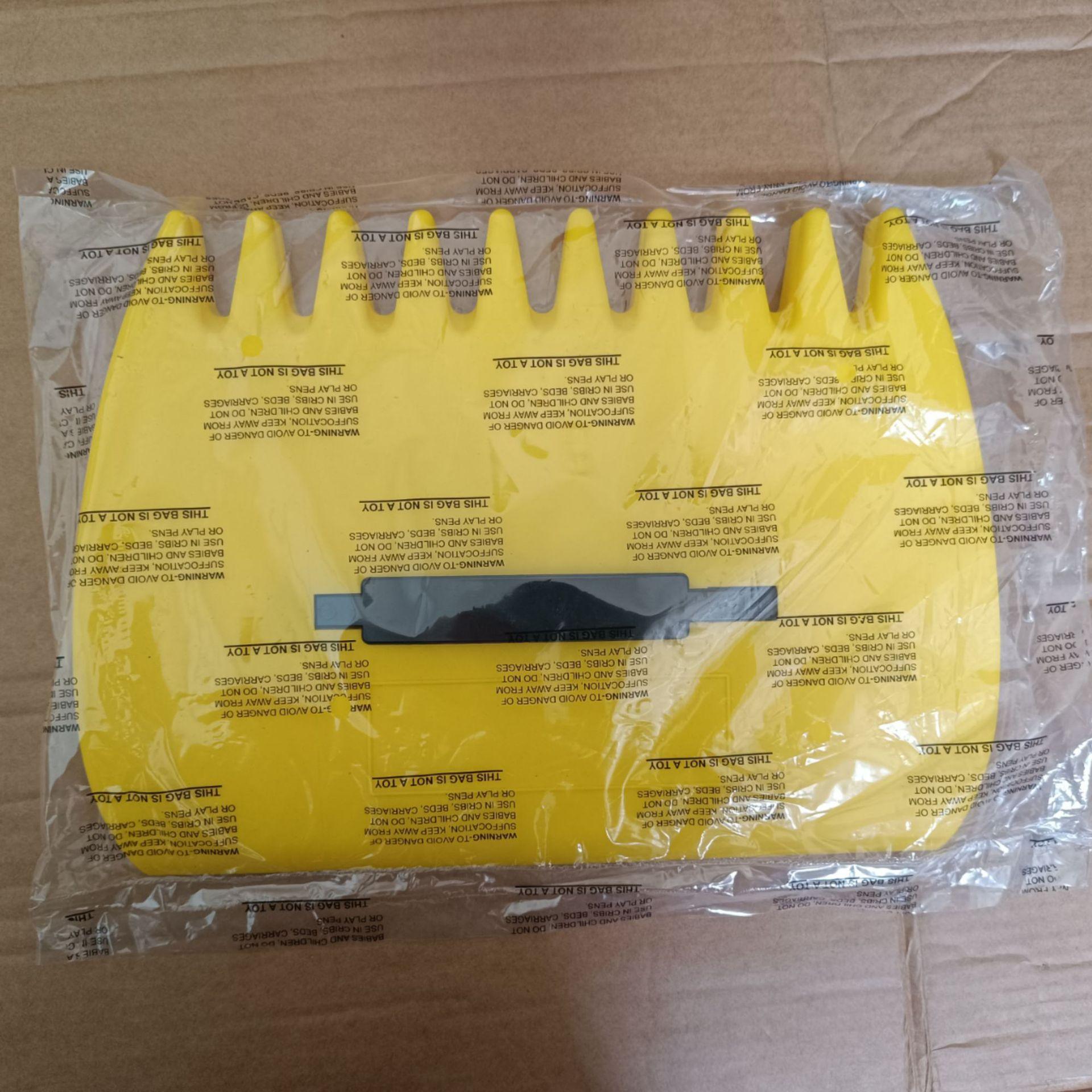 微信图片_20240805141541