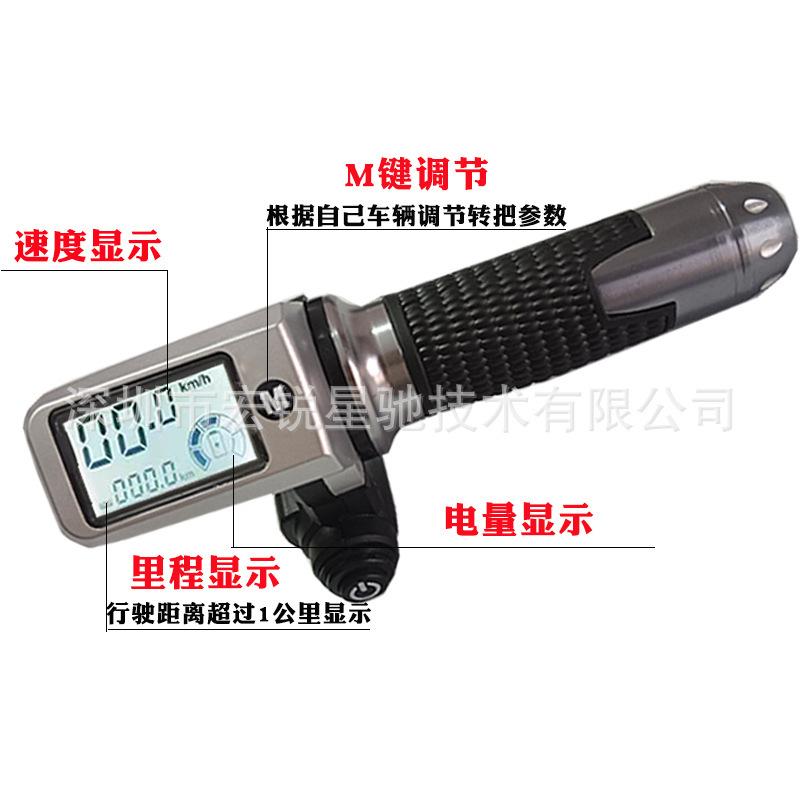 发布供应商品 - 卖家工作台