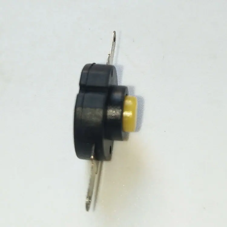 LG-20 (4)
