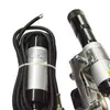 Instrumento de Apontamento Laser Intrinsicamente Seguro para Apontamento e Colimação para Minas de Carvão Usado em Escavação de Túneis de Mineração