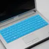 Para película de teclado Lenovo 14 polegadas g480 pequeno novo i2000 notebook 300s Flex 2 y470 computador Y400