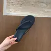 Chanclas Planas para Mujer, Moda de Verano para Exteriores, Nuevo Estilo 2026, Sandalias de Punta de Dedo de Moda, Zapatos de Playa
