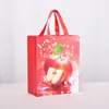 Bolsa de papel tipo tote