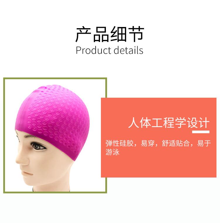 详情_06