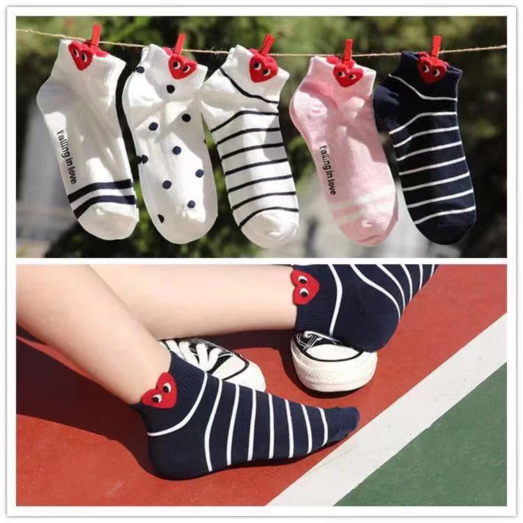 微信图片_20190228132453