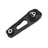 112387053R 8200805813 Piezas de automóvil soporte antivibración del motor apto para Renault Dacia
