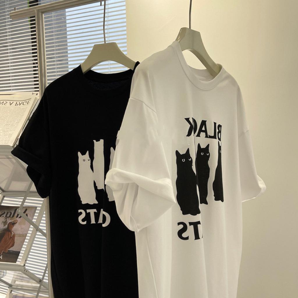一键上货_20250711170530