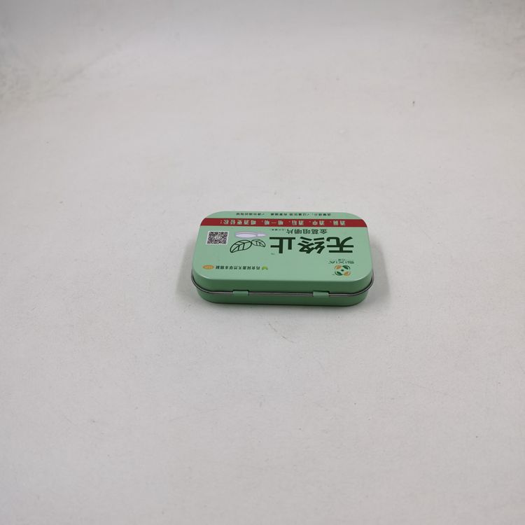 83X53X16MM (5)_副本
