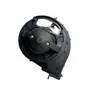 Adecuado para el conjunto del ventilador de aire acondicionado de la primera fila de BMW 64119291177